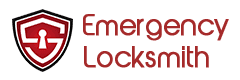 Lincolnshire Locksmith Service